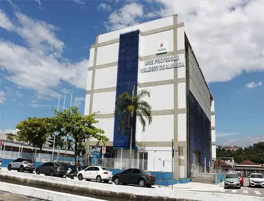 Dedetização de Escola em Cajamar